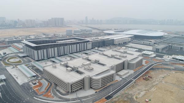 新澳門精準四肖期期中特公開，探索與揭秘，澳門精準四肖期期中特揭秘與探索公開版