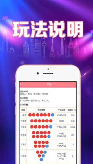 管家管一肖王中王——揭秘生肖運勢與人生發(fā)展的奧秘，揭秘生肖運勢與人生發(fā)展奧秘，管家管一肖王中王