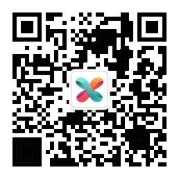 新澳天天開彩資料大全，揭秘彩票背后的秘密，揭秘新澳天天開彩資料大全，彩票背后的秘密大揭秘