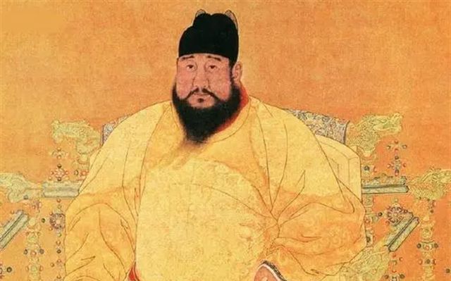 劉伯溫心存芥蒂與生肖之謎，探尋背后的故事，劉伯溫生肖之謎，芥蒂之心背后的故事探尋