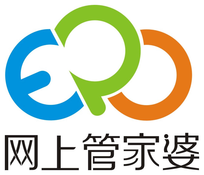 管家婆王中王一肖，揭秘背后的故事與SEO策略，揭秘管家婆王中王一肖背后的故事與SEO策略之道