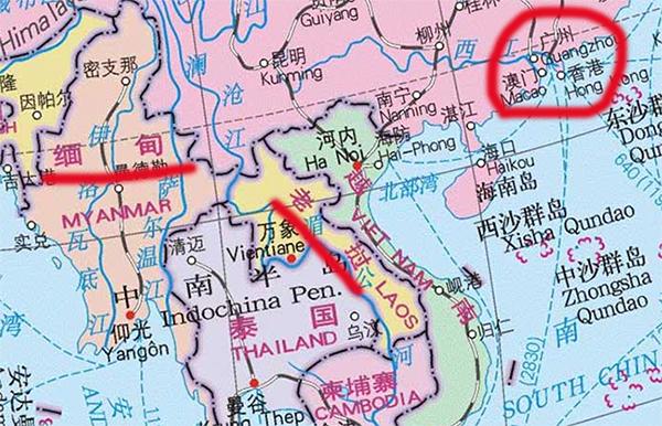 2025澳門六開彩免費精準大全，探索彩票世界的秘密，探索彩票世界，澳門六開彩免費精準大全