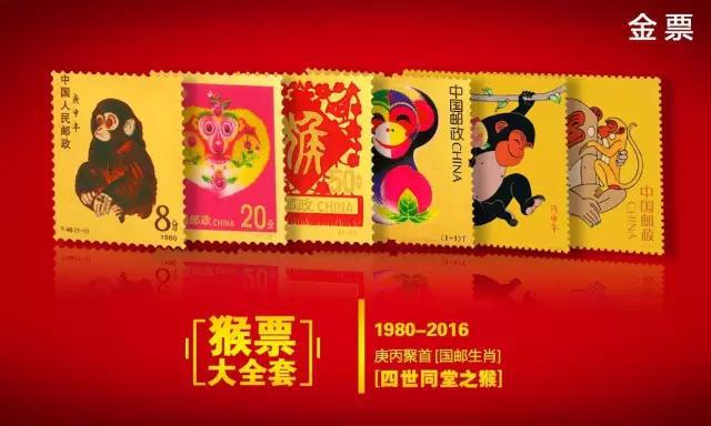 王中王023期指一生肖，深度解析與SEO優(yōu)化，王中王023期生肖深度解析與SEO優(yōu)化策略