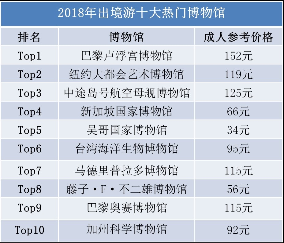 澳門六今晚開獎(jiǎng)結(jié)果出爐，揭秘彩票背后的秘密，澳門六今晚開獎(jiǎng)結(jié)果揭曉，彩票背后的神秘面紗