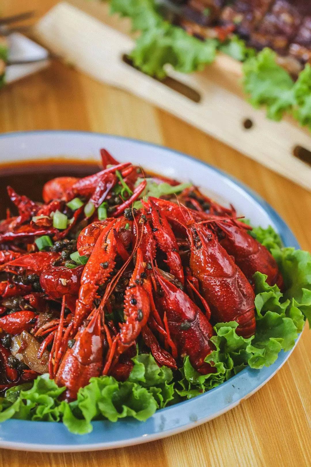 王中王88期指一生肖，揭秘背后的秘密與生肖運勢分析，揭秘王中王88期生肖選擇與生肖運勢分析，背后的秘密全解析