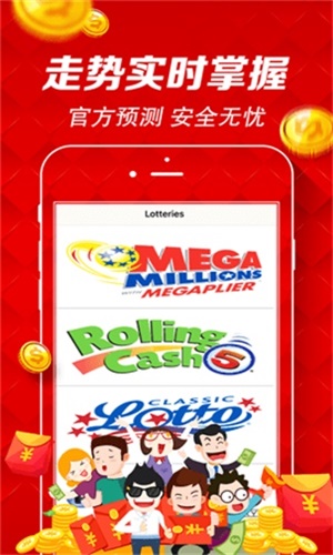 澳門天天免費精準(zhǔn)大全——探索澳門的無盡魅力，澳門無盡魅力探索大全，天天免費精準(zhǔn)指南