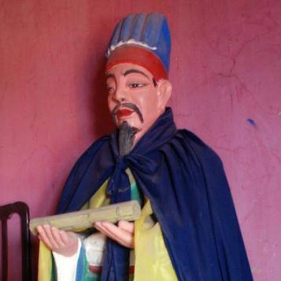 劉伯溫免費(fèi)四肖中一肖，揭秘神秘預(yù)測背后的故事，劉伯溫四肖預(yù)測揭秘，神秘背后的故事