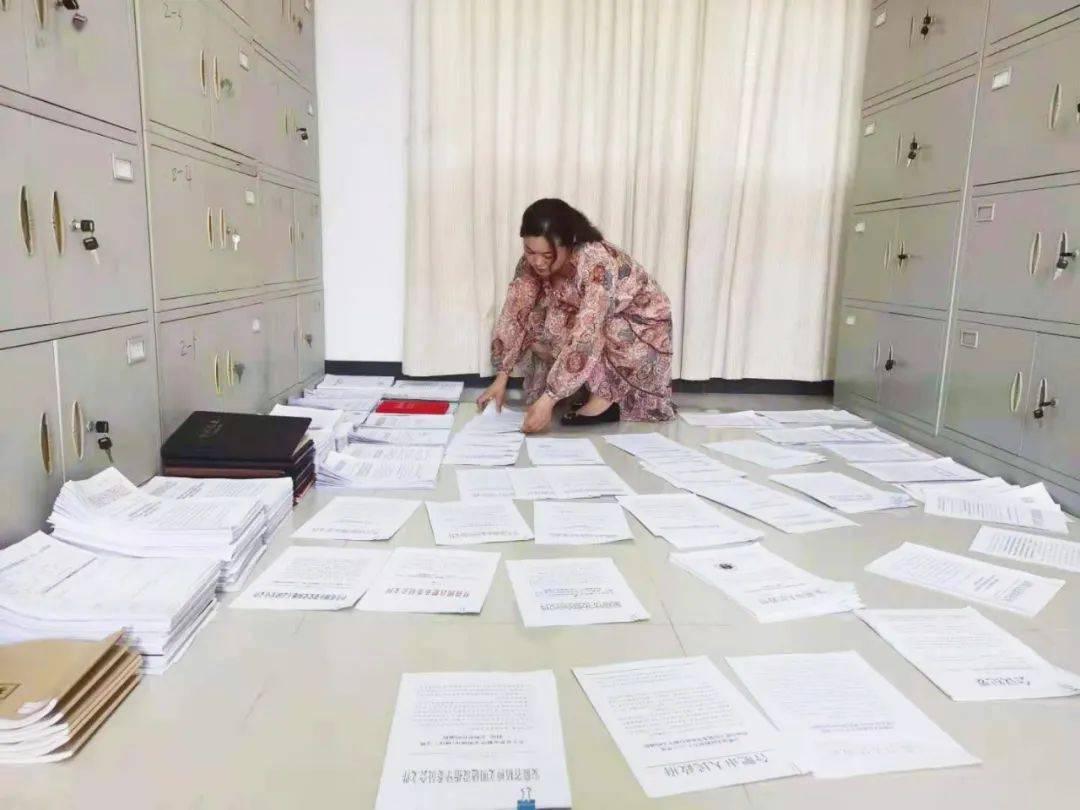 揭秘未來，2025年天天開好彩資料，掌握好運的秘密武器！，揭秘未來好運秘密武器，2025年天天開好彩資料掌握好運秘籍！