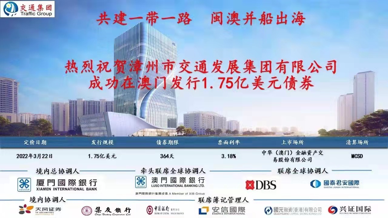 澳門精準預(yù)測與免費大全，探索未來的新機遇（2025版），澳門精準預(yù)測與未來新機遇探索（澳門免費大全 2025版）