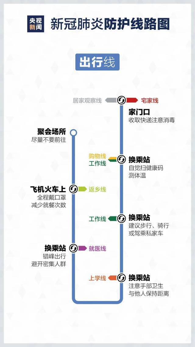 新澳門最新開獎(jiǎng)歷史結(jié)果，探索與解析，澳門最新開獎(jiǎng)歷史結(jié)果解析與探索