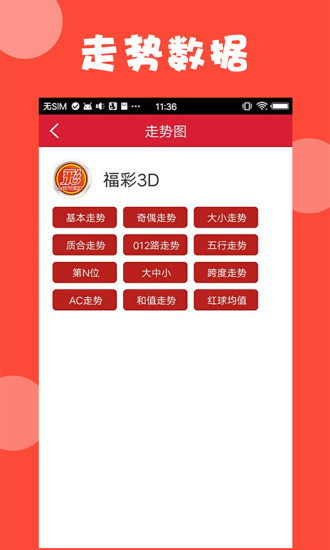 澳門資料大全免費，探索澳門，預(yù)見未來的2025年，澳門未來展望，資料大全免費探索，預(yù)見2025新篇章