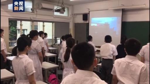 香港必中一組三中三，揭秘彩票背后的秘密與策略，揭秘彩票背后的秘密與策略，香港三中三必中組合探討