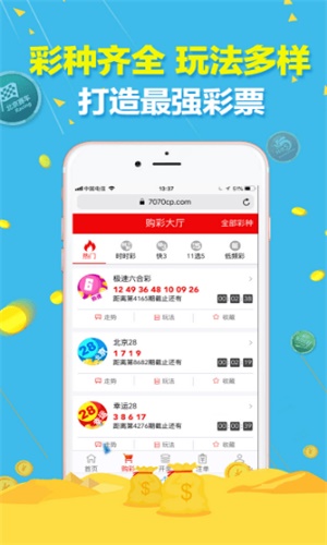 王中王高手論壇一肖中特，深度解析與SEO策略探討，王中王高手論壇深度解析與SEO策略探討，一肖中特的獨特視角