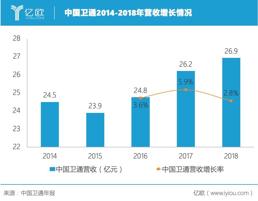 獨家揭秘2025精準資料免費大全——一站式獲取最新資源秘籍，獨家揭秘，一站式獲取2025最新資源秘籍免費大全