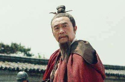 劉伯溫比喻一生肖，智者的象征與傳奇人生，劉伯溫，智者象征與傳奇人生——一生肖的寓言解讀