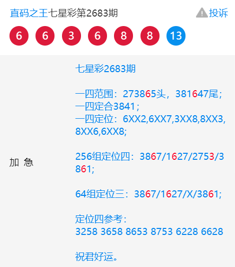 王中王4487一肖中特，揭秘彩票背后的秘密與策略，揭秘彩票背后的秘密與策略，王中王4487一肖中特解析