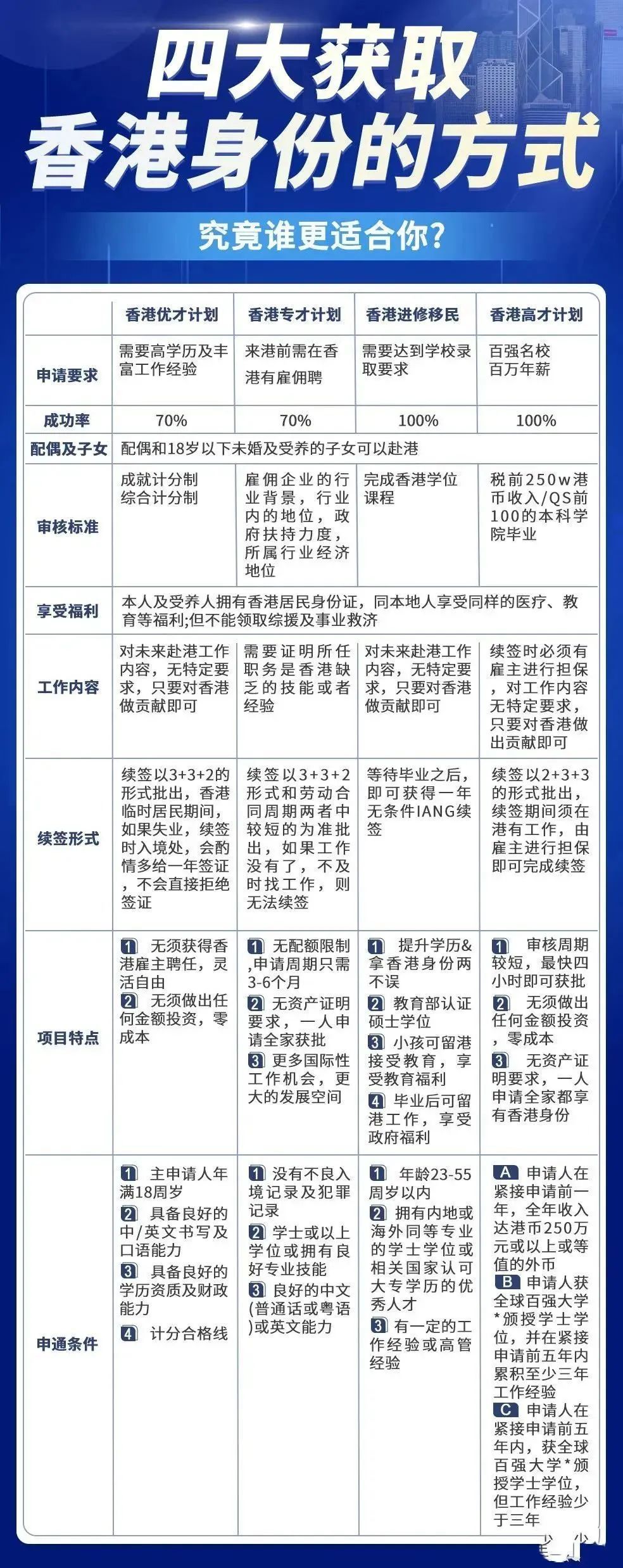 2025香港最準最快資料大全——最新動態(tài)、預測與深度解析，香港最新動態(tài)深度解析與預測，2025最準最快資料大全