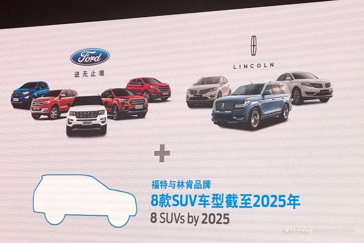 探索澳門未來(lái)，2025新澳門正版免費(fèi)資本車展望，澳門未來(lái)展望，2025資本車正版免費(fèi)探索之旅