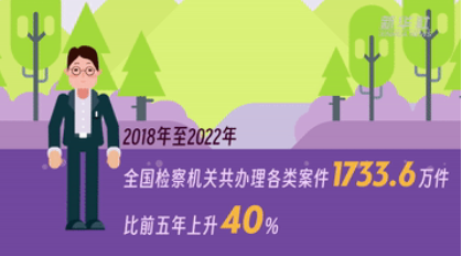 澳門正版資料大全 2021年最新版，全面解析與SEO優(yōu)化策略，澳門正版資料大全解析與SEO優(yōu)化策略（2021年最新版）