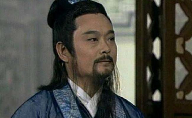 劉伯溫與生肖之謎，揭秘傳奇人物背后的生肖故事，劉伯溫與生肖之謎，傳奇人物背后的生肖故事揭秘