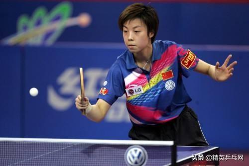 四肖三期王中王必開一期——揭秘生肖運勢與彩票奧秘，揭秘生肖運勢與彩票奧秘，四肖三期王中王必開一期預(yù)測分析
