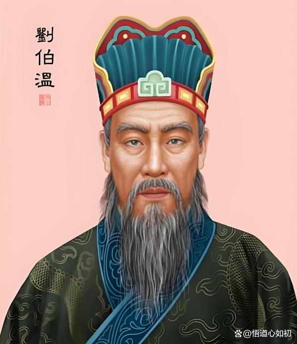 劉伯溫先生一肖中平特，傳奇人物與預(yù)測(cè)之謎，劉伯溫傳奇，一肖中平特與預(yù)測(cè)之謎