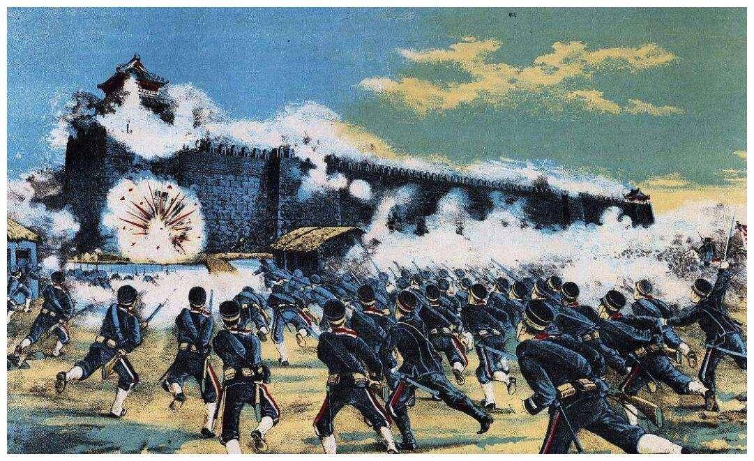 揭秘劉伯溫一肖期期灘選一肖的神秘面紗，劉伯溫一肖期期灘選一肖揭秘，神秘面紗下的真相探索