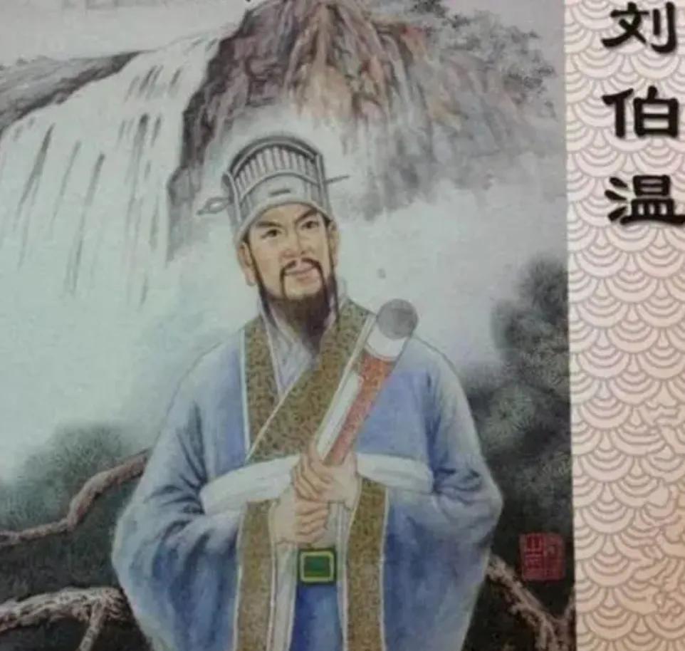 揭秘劉伯溫傳奇，揭秘數(shù)字6374與生肖奧秘，劉伯溫傳奇揭秘，數(shù)字6374與生肖的神秘聯(lián)系