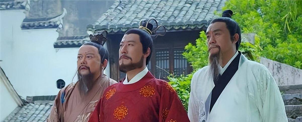 劉伯溫高級一肖中特，傳奇人物與神秘預(yù)測，劉伯溫傳奇預(yù)測，高級一肖中特揭秘