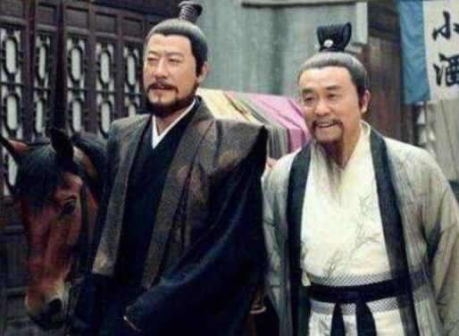 揭秘劉伯溫在2020年一肖中的傳奇故事，揭秘劉伯溫在2020年生肖傳奇故事