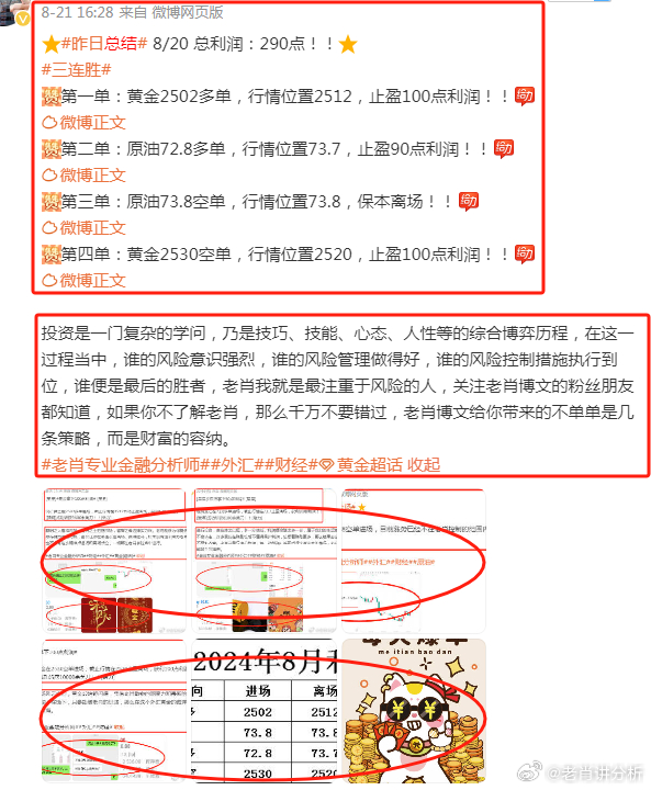 香港大殺一肖王中王——揭秘生肖運(yùn)勢與彩票秘密，揭秘生肖運(yùn)勢與彩票秘密，香港大殺一肖王中王探秘之旅