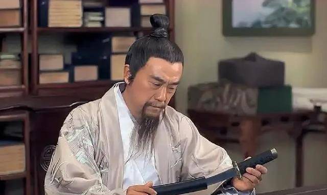 揭秘劉伯溫，歷史傳奇與生肖之謎，劉伯溫傳奇，歷史揭秘與生肖之謎