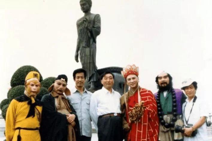 澳門一碼一肖一恃一中，揭秘彩票背后的秘密與策略分析（第312期深度解讀），澳門彩票第312期深度解讀，揭秘一碼一肖一恃一中背后的秘密與策略分析