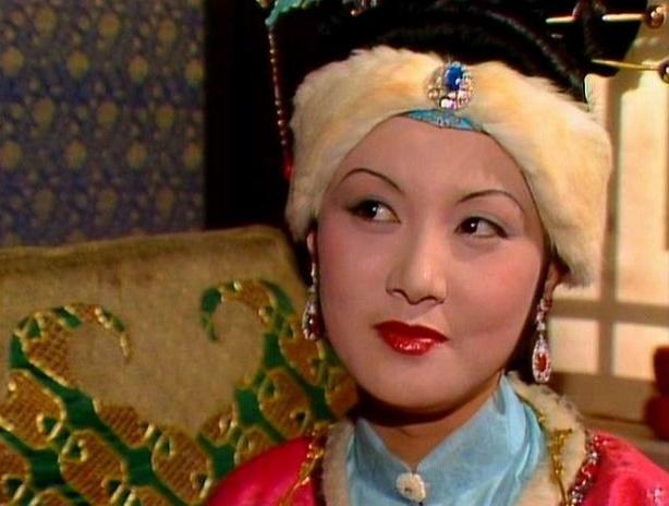 正版管家婆軟件，專業(yè)、高效、可靠的管家工具，正版管家婆軟件，專業(yè)可靠的高效管家工具