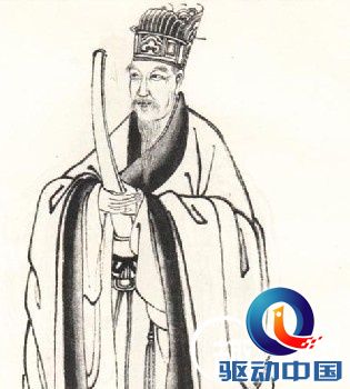 劉伯溫六肖選一，傳奇人物與預測之謎，劉伯溫六肖選一，傳奇人物揭秘預測之謎