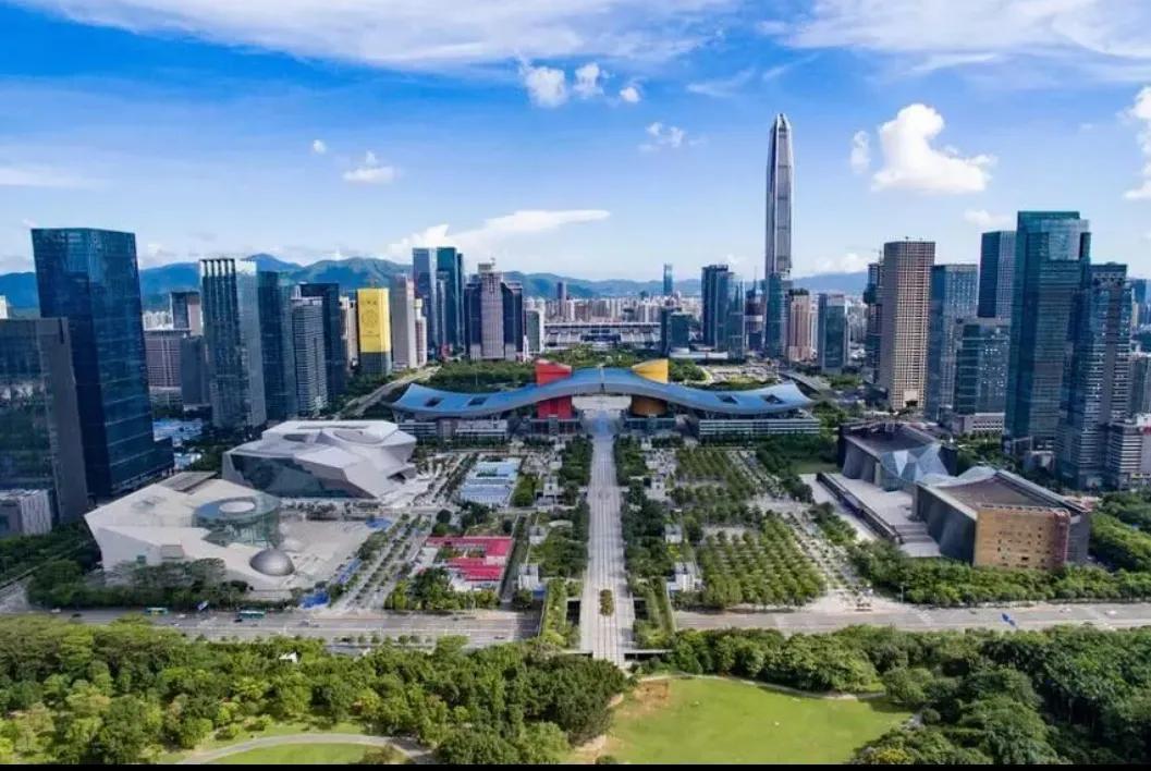 新澳門一肖中特，探索與解析，澳門新一期一肖中特解析與探索