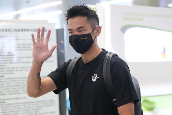 今晚澳門六彩開獎結果及彩票預測分析，澳門六彩開獎結果及預測分析今晚揭曉