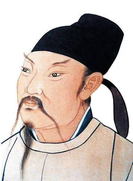 劉伯溫不知畫啥打一生肖——揭秘傳統(tǒng)文化中的神秘符號與生肖之謎，劉伯溫畫作與生肖之謎，探尋傳統(tǒng)文化中的神秘符號解密之道