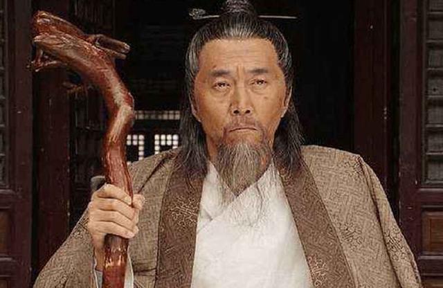 劉伯溫開(kāi)獎(jiǎng)結(jié)果一馬一肖WWWWW，揭秘彩票背后的秘密，揭秘劉伯溫彩票背后的秘密，一馬一肖WWWWW的開(kāi)獎(jiǎng)結(jié)果