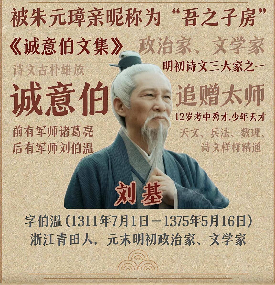 劉伯溫一肖中特一期，傳奇人物與神秘預測，劉伯溫傳奇預測，一肖中特揭秘一期神秘人物與預測故事