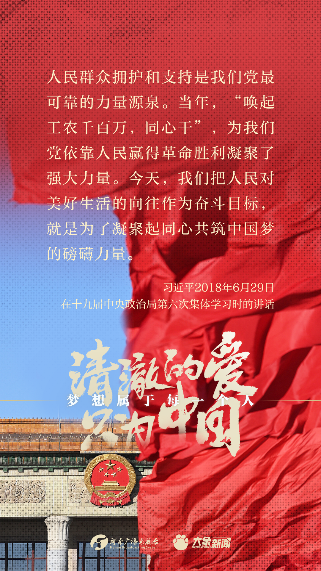 王中王一肖一特一中一，探尋獨(dú)特魅力與卓越價(jià)值，探尋王中王一肖的獨(dú)特魅力與卓越價(jià)值