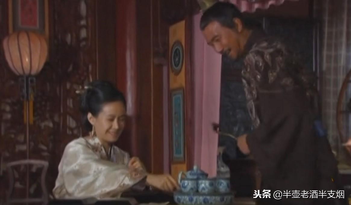 劉伯溫特一肖四不像，神秘人物與傳奇故事中的關(guān)鍵詞解讀，劉伯溫特一肖四不像，神秘人物關(guān)鍵詞解讀與傳奇故事探秘