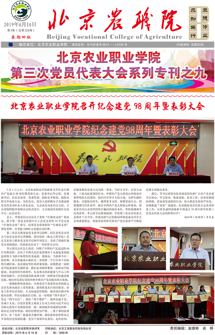 揭秘第124期王中王平特一肖背后的秘密，揭秘王中王平特一肖背后的秘密真相揭曉