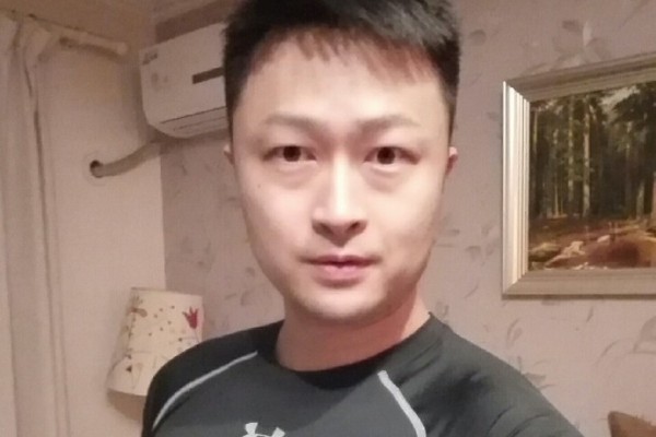 王中王一肖圖中特的探索之旅，深度解析與SEO優(yōu)化策略，王中王一肖圖的探索之旅，深度解析與SEO優(yōu)化策略指南