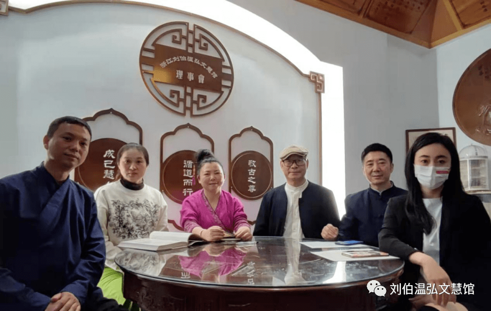 揭秘劉伯溫八肖選一肖期期準(zhǔn)的奧秘，劉伯溫八肖選一肖期期準(zhǔn)揭秘，探究神秘預(yù)測(cè)背后的奧秘