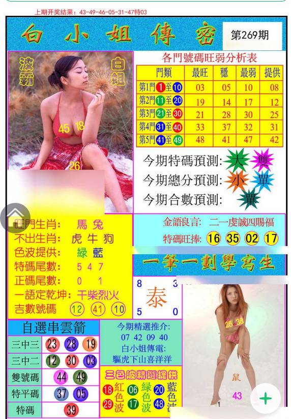 澳門六開彩一天開獎(jiǎng)結(jié)果，揭秘彩票背后的秘密，澳門六開彩開獎(jiǎng)揭秘，一天內(nèi)的彩票背后秘密揭曉