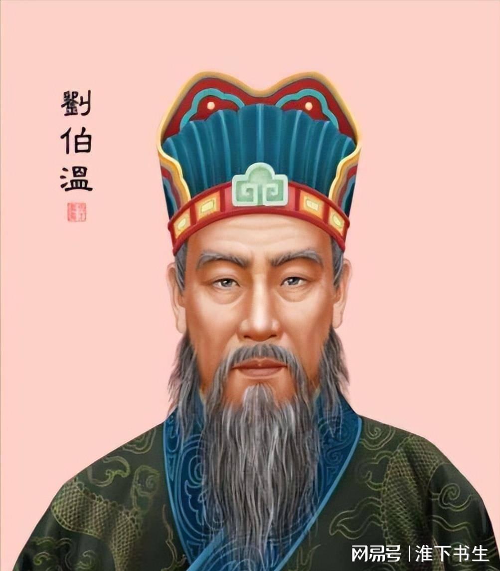 劉伯溫品軒格一肖中特，傳奇人物與神秘預言，劉伯溫品軒格一肖中特，傳奇人物揭秘與神秘預言探秘