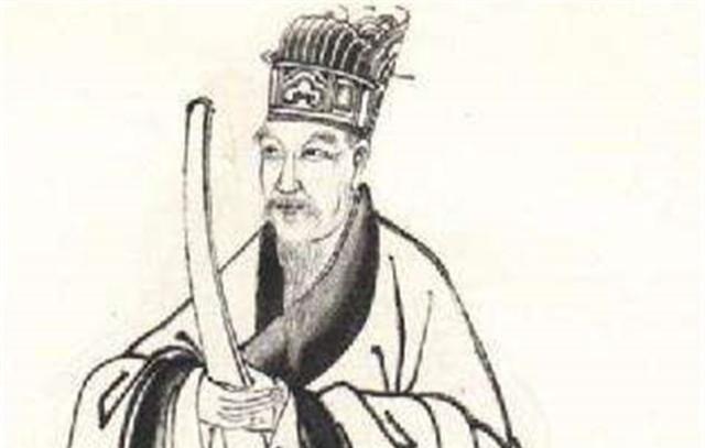 劉伯溫與生肖傳奇，揭秘一生運勢與生肖之謎，劉伯溫與生肖傳奇，揭秘一生運勢與生肖神秘關聯(lián)
