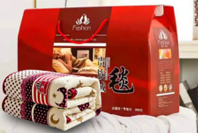 王中王368期指一生肖——揭秘背后的秘密，揭秘王中王368期生肖預(yù)測(cè)背后的秘密