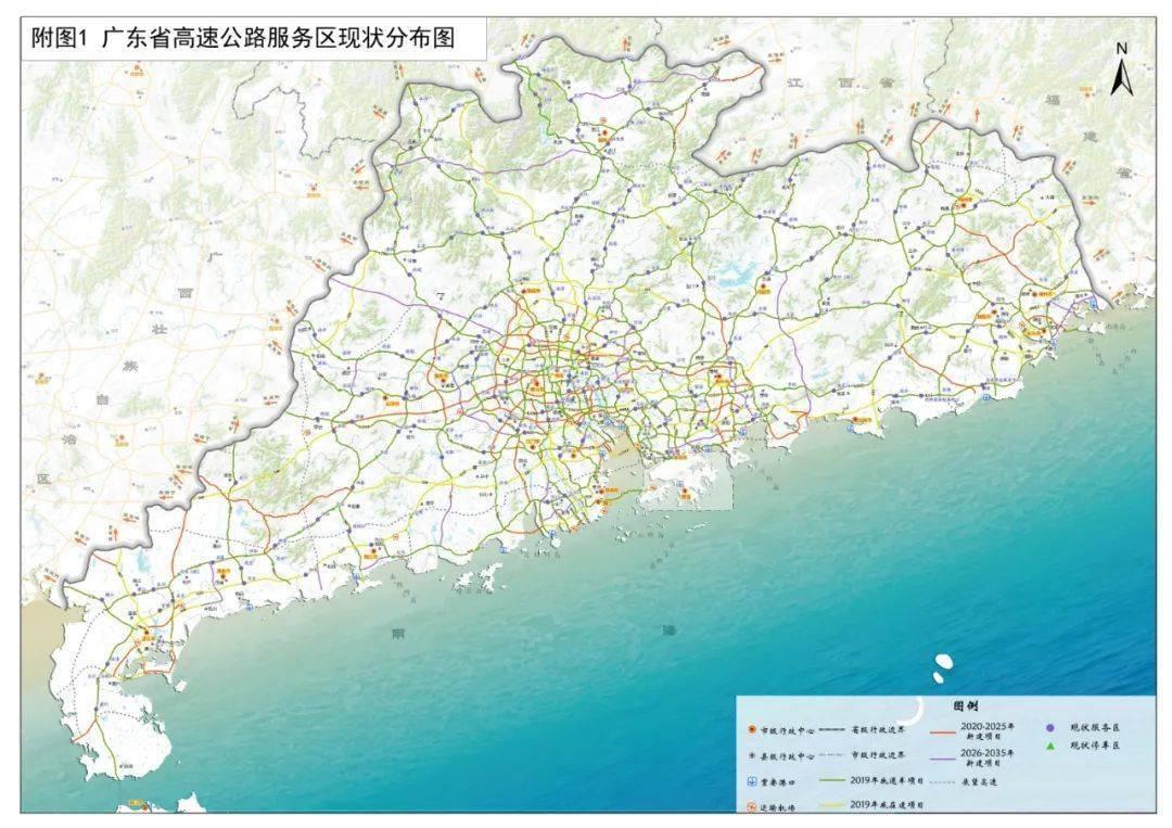 澳門六開獎結(jié)果2023年今晚開獎——探索彩票背后的秘密，澳門六開獎結(jié)果今晚揭曉，揭秘彩票背后的秘密